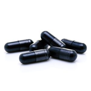 L-THEANINE