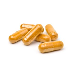 MORINGA